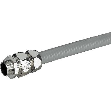 Raccordo pressacavo 10-14 Atex-Guaina D16 product photo Photo 01 3XL