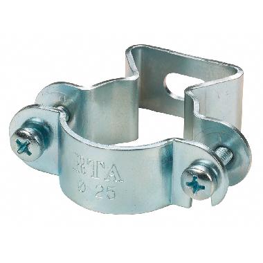 COLLARE CON ASOLA TAZ16 product photo Photo 01 3XL