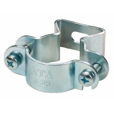 COLLARE CON ASOLA TAZ40 product photo Photo 01 3XL