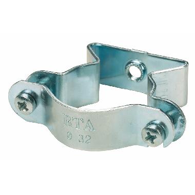 COLLARE  FORO M6 TAZ25 product photo Photo 01 3XL