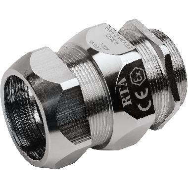 ATEX Racc. TAZ/TAIX-Silok/TAZ D=12,5-14 M20 product photo Photo 01 3XL
