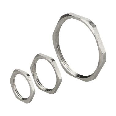 GHIERE-Metal nichelate G1/2' product photo Photo 01 3XL