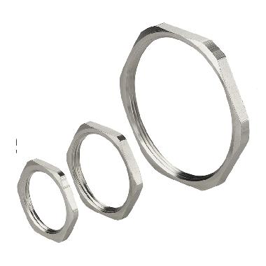 GHIERE-Metal nichelate PG7 product photo Photo 01 3XL