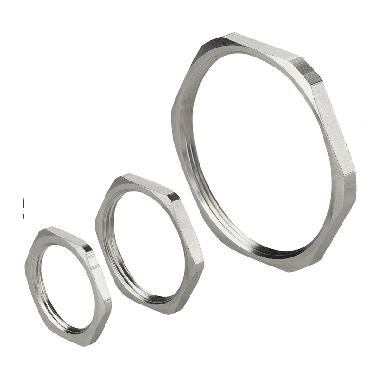 GHIERE-Metal nichelate PG21 product photo Photo 01 3XL