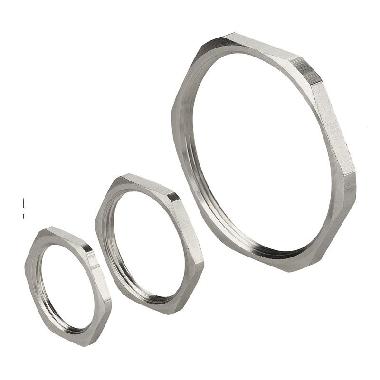 GHIERE-Metal nichelate PG29 product photo Photo 01 3XL