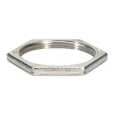 GHIERE-Metal nichelate M50 product photo Photo 01 3XL