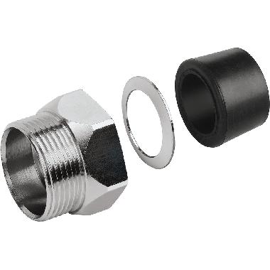 KIT SILOK MF D 34,5 product photo Photo 01 3XL