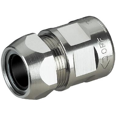 TKP20B-Term. TAZ-TAIX pressacavo 16-19 product photo Photo 01 3XL