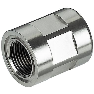 RACC.TAZ/TAIX-R.TILOK FEMMINA D40 product photo Photo 01 3XL