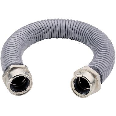 TAZ/TAIX-RAC FL T/T D16 product photo Photo 01 3XL