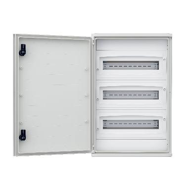 TELAIO READY USE PLASTIC FINITURA 800X600 product photo Photo 01 3XL