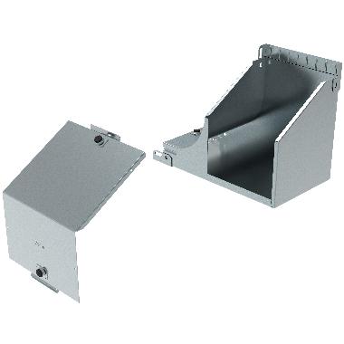 P31-CURVA SX VAR PIANO SALITA 200X50 Z product photo Photo 01 3XL