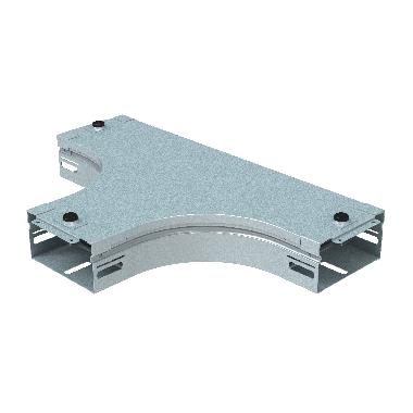 P31-EQUAL TEE+COVER 50X100 PG product photo Photo 01 3XL