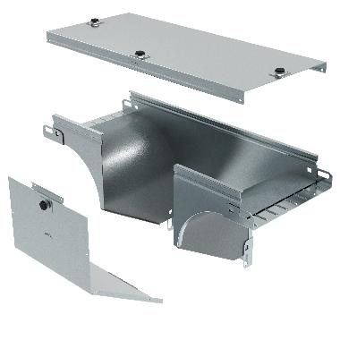 P31-DERIV VERT A T DISCESA VP 300X50 Z product photo Photo 01 3XL