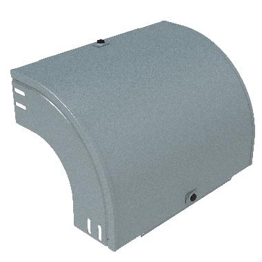 P31-CURVA IN DISCESA 90D 600X100 Z product photo Photo 01 3XL