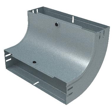 P31-CURVA IN SALITA 90D 600X100 Z product photo Photo 01 3XL