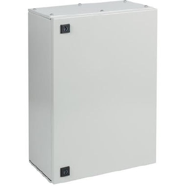 GS8625-Cover cassa 800x600x250 product photo Photo 01 3XL