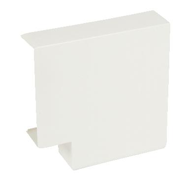 DLP-Acc.Portacavi ANG.P. 120X40 product photo Photo 01 3XL