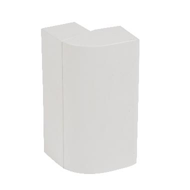 DLP-Acc.Portacavi Angolo esterno.150X40 product photo Photo 01 3XL