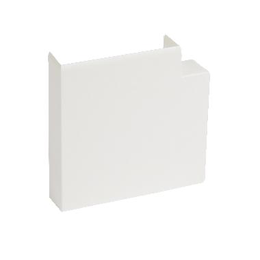 DLP-Acc.Portacavi ANG.P. 150X40 product photo Photo 01 3XL