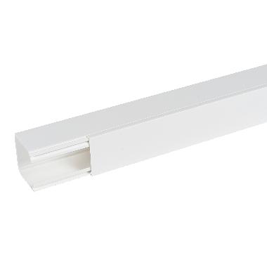 DLP-Canale portacavi 60X60 (Conf. da 2 Mt.) product photo Photo 01 3XL