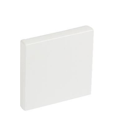 DLP-Acc.Portacavi Terminale 60X60 product photo Photo 01 3XL