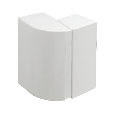 DLP-Acc.Portacavi angolo interno 120X60 product photo Photo 01 3XL