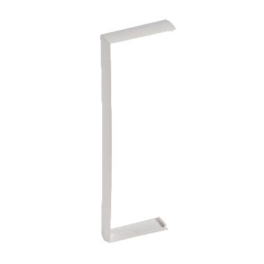 DLP-Acc.Portacavi Giunto coperchio 200X60 product photo Photo 01 3XL