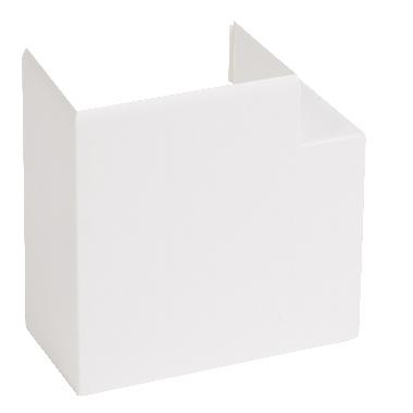 DLP-Acc.Portacavi Angolo piano 120X80 product photo Photo 01 3XL