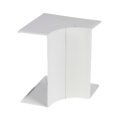 DLP-Acc.Portacavi angolo interno 200X80 product photo Photo 01 3XL