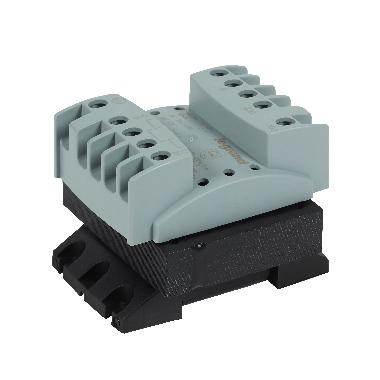 TRAS. SIC/ISOL 230/400-12/24V 50VA product photo Photo 01 3XL