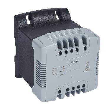 TRAS. SIC/ISOL 230/400-24V 450VA product photo Photo 01 3XL