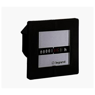 CONTAORE-24V C.A.50Hz product photo Photo 01 3XL