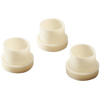 LGP-Guarnizione IP68 D15 product photo Photo 01 3XL