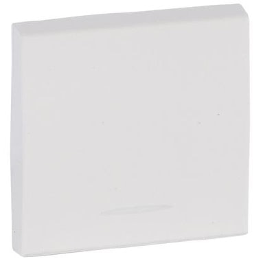 vela scura - tasto serigraf 'camer' 1 mod product photo Photo 01 3XL