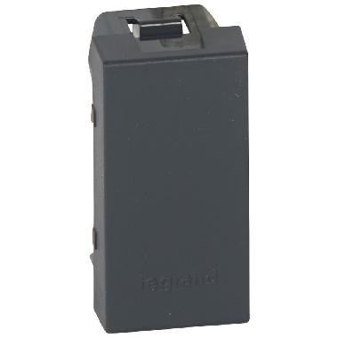 Vela scura - tasto falso polo product photo Photo 01 3XL