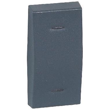 Vela scura - tasto 1 mod product photo Photo 01 3XL