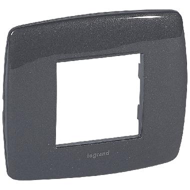 VELA TONDA-ANTRACITE 4M product photo Photo 01 3XL