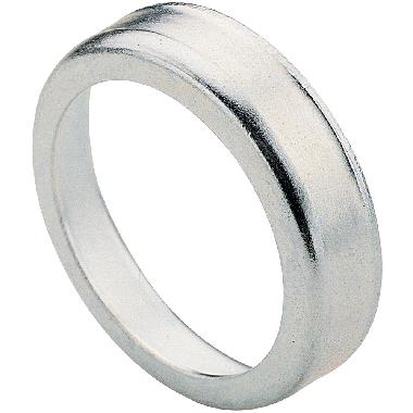 GETR-Collare di protezione D=20 product photo Photo 01 3XL