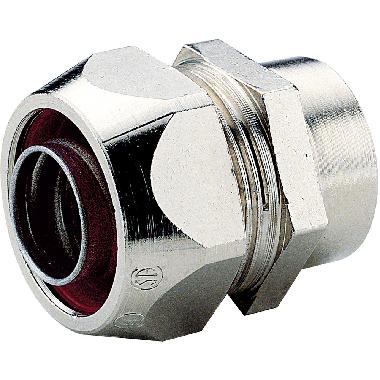 2000 METAL FEMM-Raccordo met. G1' D=27 product photo Photo 01 3XL