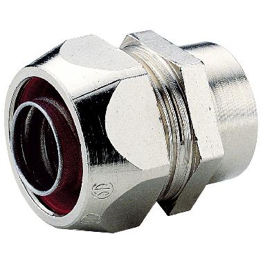 2000 METAL FEMM-Raccordo met. M25 D=21 product photo Photo 01 3XL