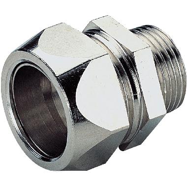 Racc. TAZ/TAIX-Rac maschio Taz D=50 M50x1,5 product photo Photo 01 3XL