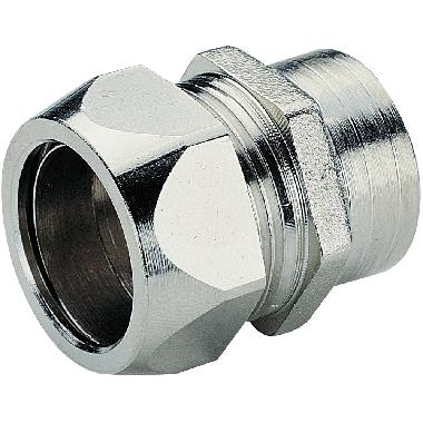 Racc. TAZ/TAIX-Rac femmina Taz D=32 M32x1,5 product photo Photo 01 3XL