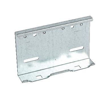 GLO4-Giunto rapido rettilineo Z product photo Photo 01 3XL