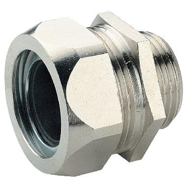 2000 METAL-Pressacavo met PG16 D=12,5-15 product photo Photo 01 3XL