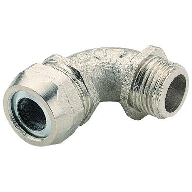 2000 Met-90 cable gland product photo Photo 01 3XL