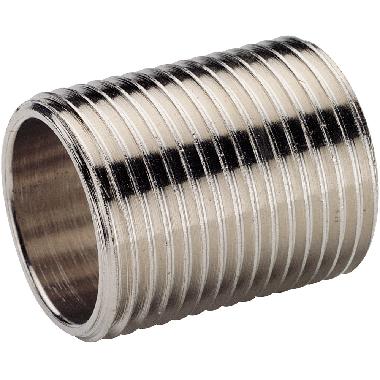 NIPPLO G1/2' product photo Photo 01 3XL