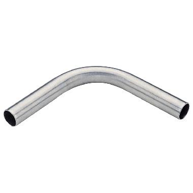 Acc. TAZ/TAIX-Curva 90 taix D=20mm product photo Photo 01 3XL