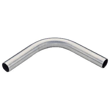 Acc. TAZ/TAIX-Curva 90 taix D=32mm product photo Photo 01 3XL