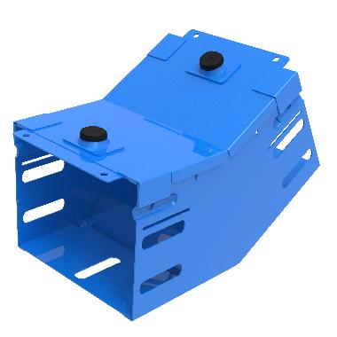 P31-CURVA IN SALITA 30D 100X75 G product photo Photo 01 3XL